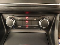 USED 2015 65 MERCEDES-BENZ A-CLASS 1.6 A180 BLUEEFFICIENCY SE 5d 122 BHP THIS ONE OWNER AND EXTREMELY LOW MILEAGE HAVING JUST COMPLETED A FULL SERVICE THIS CAR IS READY TO DRIVE AWAY.