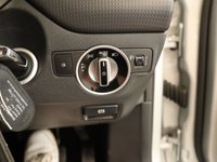 USED 2015 65 MERCEDES-BENZ A-CLASS 1.6 A180 BLUEEFFICIENCY SE 5d 122 BHP THIS ONE OWNER AND EXTREMELY LOW MILEAGE HAVING JUST COMPLETED A FULL SERVICE THIS CAR IS READY TO DRIVE AWAY.