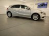 USED 2015 65 MERCEDES-BENZ A-CLASS 1.6 A180 BLUEEFFICIENCY SE 5d 122 BHP THIS ONE OWNER AND EXTREMELY LOW MILEAGE HAVING JUST COMPLETED A FULL SERVICE THIS CAR IS READY TO DRIVE AWAY.