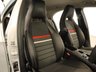 USED 2015 65 MERCEDES-BENZ A-CLASS 1.6 A180 BLUEEFFICIENCY SE 5d 122 BHP THIS ONE OWNER AND EXTREMELY LOW MILEAGE HAVING JUST COMPLETED A FULL SERVICE THIS CAR IS READY TO DRIVE AWAY.