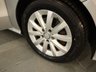 USED 2015 65 MERCEDES-BENZ A-CLASS 1.6 A180 BLUEEFFICIENCY SE 5d 122 BHP THIS ONE OWNER AND EXTREMELY LOW MILEAGE HAVING JUST COMPLETED A FULL SERVICE THIS CAR IS READY TO DRIVE AWAY.