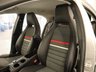 USED 2015 65 MERCEDES-BENZ A-CLASS 1.6 A180 BLUEEFFICIENCY SE 5d 122 BHP THIS ONE OWNER AND EXTREMELY LOW MILEAGE HAVING JUST COMPLETED A FULL SERVICE THIS CAR IS READY TO DRIVE AWAY.