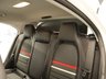 USED 2015 65 MERCEDES-BENZ A-CLASS 1.6 A180 BLUEEFFICIENCY SE 5d 122 BHP THIS ONE OWNER AND EXTREMELY LOW MILEAGE HAVING JUST COMPLETED A FULL SERVICE THIS CAR IS READY TO DRIVE AWAY.