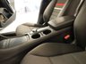 USED 2015 65 MERCEDES-BENZ A-CLASS 1.6 A180 BLUEEFFICIENCY SE 5d 122 BHP THIS ONE OWNER AND EXTREMELY LOW MILEAGE HAVING JUST COMPLETED A FULL SERVICE THIS CAR IS READY TO DRIVE AWAY.