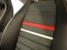 USED 2015 65 MERCEDES-BENZ A-CLASS 1.6 A180 BLUEEFFICIENCY SE 5d 122 BHP THIS ONE OWNER AND EXTREMELY LOW MILEAGE HAVING JUST COMPLETED A FULL SERVICE THIS CAR IS READY TO DRIVE AWAY.