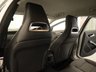 USED 2015 65 MERCEDES-BENZ A-CLASS 1.6 A180 BLUEEFFICIENCY SE 5d 122 BHP THIS ONE OWNER AND EXTREMELY LOW MILEAGE HAVING JUST COMPLETED A FULL SERVICE THIS CAR IS READY TO DRIVE AWAY.