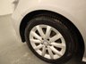 USED 2015 65 MERCEDES-BENZ A-CLASS 1.6 A180 BLUEEFFICIENCY SE 5d 122 BHP THIS ONE OWNER AND EXTREMELY LOW MILEAGE HAVING JUST COMPLETED A FULL SERVICE THIS CAR IS READY TO DRIVE AWAY.