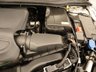 USED 2015 65 MERCEDES-BENZ A-CLASS 1.6 A180 BLUEEFFICIENCY SE 5d 122 BHP THIS ONE OWNER AND EXTREMELY LOW MILEAGE HAVING JUST COMPLETED A FULL SERVICE THIS CAR IS READY TO DRIVE AWAY.
