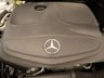 USED 2015 65 MERCEDES-BENZ A-CLASS 1.6 A180 BLUEEFFICIENCY SE 5d 122 BHP THIS ONE OWNER AND EXTREMELY LOW MILEAGE HAVING JUST COMPLETED A FULL SERVICE THIS CAR IS READY TO DRIVE AWAY.