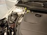 USED 2015 65 MERCEDES-BENZ A-CLASS 1.6 A180 BLUEEFFICIENCY SE 5d 122 BHP THIS ONE OWNER AND EXTREMELY LOW MILEAGE HAVING JUST COMPLETED A FULL SERVICE THIS CAR IS READY TO DRIVE AWAY.