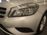 USED 2015 65 MERCEDES-BENZ A-CLASS 1.6 A180 BLUEEFFICIENCY SE 5d 122 BHP THIS ONE OWNER AND EXTREMELY LOW MILEAGE HAVING JUST COMPLETED A FULL SERVICE THIS CAR IS READY TO DRIVE AWAY.