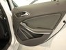 USED 2015 65 MERCEDES-BENZ A-CLASS 1.6 A180 BLUEEFFICIENCY SE 5d 122 BHP THIS ONE OWNER AND EXTREMELY LOW MILEAGE HAVING JUST COMPLETED A FULL SERVICE THIS CAR IS READY TO DRIVE AWAY.