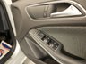 USED 2015 65 MERCEDES-BENZ A-CLASS 1.6 A180 BLUEEFFICIENCY SE 5d 122 BHP THIS ONE OWNER AND EXTREMELY LOW MILEAGE HAVING JUST COMPLETED A FULL SERVICE THIS CAR IS READY TO DRIVE AWAY.