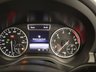 USED 2015 65 MERCEDES-BENZ A-CLASS 1.6 A180 BLUEEFFICIENCY SE 5d 122 BHP THIS ONE OWNER AND EXTREMELY LOW MILEAGE HAVING JUST COMPLETED A FULL SERVICE THIS CAR IS READY TO DRIVE AWAY.