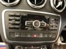 USED 2015 65 MERCEDES-BENZ A-CLASS 1.6 A180 BLUEEFFICIENCY SE 5d 122 BHP THIS ONE OWNER AND EXTREMELY LOW MILEAGE HAVING JUST COMPLETED A FULL SERVICE THIS CAR IS READY TO DRIVE AWAY.