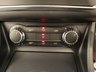 USED 2015 65 MERCEDES-BENZ A-CLASS 1.6 A180 BLUEEFFICIENCY SE 5d 122 BHP THIS ONE OWNER AND EXTREMELY LOW MILEAGE HAVING JUST COMPLETED A FULL SERVICE THIS CAR IS READY TO DRIVE AWAY.