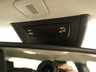 USED 2015 65 MERCEDES-BENZ A-CLASS 1.6 A180 BLUEEFFICIENCY SE 5d 122 BHP THIS ONE OWNER AND EXTREMELY LOW MILEAGE HAVING JUST COMPLETED A FULL SERVICE THIS CAR IS READY TO DRIVE AWAY.