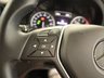 USED 2015 65 MERCEDES-BENZ A-CLASS 1.6 A180 BLUEEFFICIENCY SE 5d 122 BHP THIS ONE OWNER AND EXTREMELY LOW MILEAGE HAVING JUST COMPLETED A FULL SERVICE THIS CAR IS READY TO DRIVE AWAY.