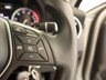 USED 2015 65 MERCEDES-BENZ A-CLASS 1.6 A180 BLUEEFFICIENCY SE 5d 122 BHP THIS ONE OWNER AND EXTREMELY LOW MILEAGE HAVING JUST COMPLETED A FULL SERVICE THIS CAR IS READY TO DRIVE AWAY.