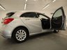 USED 2015 65 MERCEDES-BENZ A-CLASS 1.6 A180 BLUEEFFICIENCY SE 5d 122 BHP THIS ONE OWNER AND EXTREMELY LOW MILEAGE HAVING JUST COMPLETED A FULL SERVICE THIS CAR IS READY TO DRIVE AWAY.