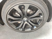 USED 2019 68 LAND ROVER RANGE ROVER SPORT 3.0 SDV6 AUTOBIOGRAPHY DYNAMIC 5d 306 BHP 