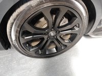 USED 2019 68 LAND ROVER RANGE ROVER SPORT 3.0 SDV6 AUTOBIOGRAPHY DYNAMIC 5d 306 BHP 