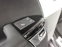 USED 2019 68 LAND ROVER RANGE ROVER SPORT 3.0 SDV6 AUTOBIOGRAPHY DYNAMIC 5d 306 BHP 