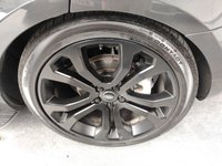USED 2019 68 LAND ROVER RANGE ROVER SPORT 3.0 SDV6 AUTOBIOGRAPHY DYNAMIC 5d 306 BHP 