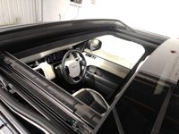 USED 2019 68 LAND ROVER RANGE ROVER SPORT 3.0 SDV6 AUTOBIOGRAPHY DYNAMIC 5d 306 BHP 