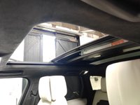 USED 2019 68 LAND ROVER RANGE ROVER SPORT 3.0 SDV6 AUTOBIOGRAPHY DYNAMIC 5d 306 BHP 