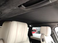 USED 2019 68 LAND ROVER RANGE ROVER SPORT 3.0 SDV6 AUTOBIOGRAPHY DYNAMIC 5d 306 BHP 