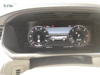 USED 2019 68 LAND ROVER RANGE ROVER SPORT 3.0 SDV6 AUTOBIOGRAPHY DYNAMIC 5d 306 BHP 