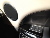 USED 2019 68 LAND ROVER RANGE ROVER SPORT 3.0 SDV6 AUTOBIOGRAPHY DYNAMIC 5d 306 BHP 