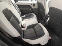 USED 2019 68 LAND ROVER RANGE ROVER SPORT 3.0 SDV6 AUTOBIOGRAPHY DYNAMIC 5d 306 BHP 