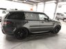USED 2019 68 LAND ROVER RANGE ROVER SPORT 3.0 SDV6 AUTOBIOGRAPHY DYNAMIC 5d 306 BHP 