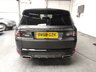 USED 2019 68 LAND ROVER RANGE ROVER SPORT 3.0 SDV6 AUTOBIOGRAPHY DYNAMIC 5d 306 BHP 
