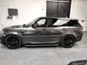 USED 2019 68 LAND ROVER RANGE ROVER SPORT 3.0 SDV6 AUTOBIOGRAPHY DYNAMIC 5d 306 BHP 