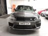 USED 2019 68 LAND ROVER RANGE ROVER SPORT 3.0 SDV6 AUTOBIOGRAPHY DYNAMIC 5d 306 BHP 