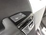 USED 2019 68 LAND ROVER RANGE ROVER SPORT 3.0 SDV6 AUTOBIOGRAPHY DYNAMIC 5d 306 BHP 