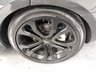 USED 2019 68 LAND ROVER RANGE ROVER SPORT 3.0 SDV6 AUTOBIOGRAPHY DYNAMIC 5d 306 BHP 