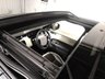 USED 2019 68 LAND ROVER RANGE ROVER SPORT 3.0 SDV6 AUTOBIOGRAPHY DYNAMIC 5d 306 BHP 