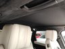 USED 2019 68 LAND ROVER RANGE ROVER SPORT 3.0 SDV6 AUTOBIOGRAPHY DYNAMIC 5d 306 BHP 
