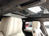 USED 2019 68 LAND ROVER RANGE ROVER SPORT 3.0 SDV6 AUTOBIOGRAPHY DYNAMIC 5d 306 BHP 