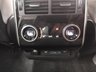 USED 2019 68 LAND ROVER RANGE ROVER SPORT 3.0 SDV6 AUTOBIOGRAPHY DYNAMIC 5d 306 BHP 
