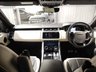 USED 2019 68 LAND ROVER RANGE ROVER SPORT 3.0 SDV6 AUTOBIOGRAPHY DYNAMIC 5d 306 BHP 