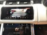 USED 2019 68 LAND ROVER RANGE ROVER SPORT 3.0 SDV6 AUTOBIOGRAPHY DYNAMIC 5d 306 BHP 