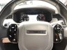 USED 2019 68 LAND ROVER RANGE ROVER SPORT 3.0 SDV6 AUTOBIOGRAPHY DYNAMIC 5d 306 BHP 