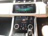 USED 2019 68 LAND ROVER RANGE ROVER SPORT 3.0 SDV6 AUTOBIOGRAPHY DYNAMIC 5d 306 BHP 