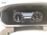 USED 2019 68 LAND ROVER RANGE ROVER SPORT 3.0 SDV6 AUTOBIOGRAPHY DYNAMIC 5d 306 BHP 