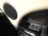 USED 2019 68 LAND ROVER RANGE ROVER SPORT 3.0 SDV6 AUTOBIOGRAPHY DYNAMIC 5d 306 BHP 